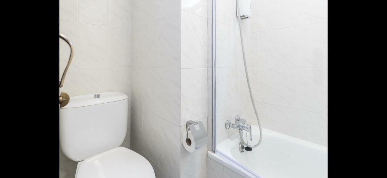 Fabi Appartement