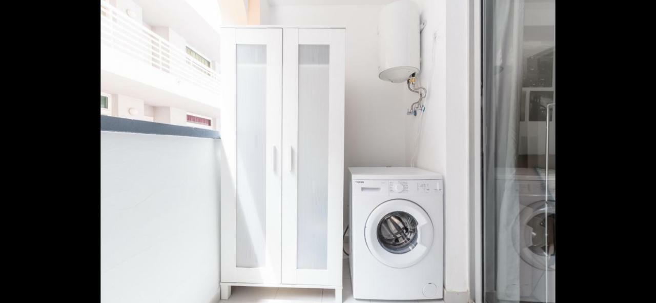 Fabi Appartement