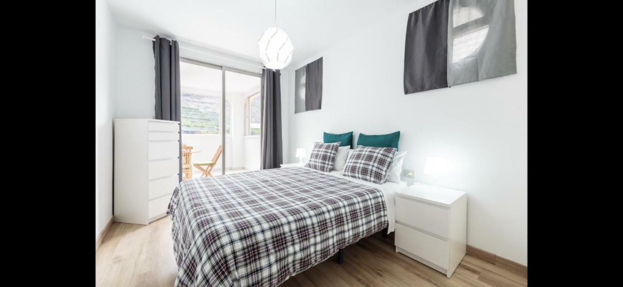 Fabi Appartement